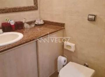 Imagem 1 · Apartamento para venda em Jardim Botânico, Rio de Janeiro