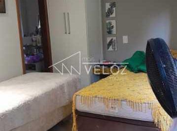 Imagem 1 · Kitnet e Studio para venda em Santa Teresa, Rio de Janeiro