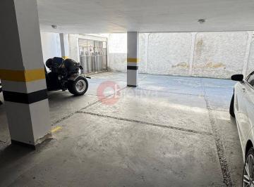 Imagem 1 · Apartamento para venda em Passagem, Cabo Frio