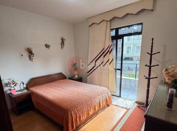 Imagem 1 · Apartamento para venda em Passagem, Cabo Frio