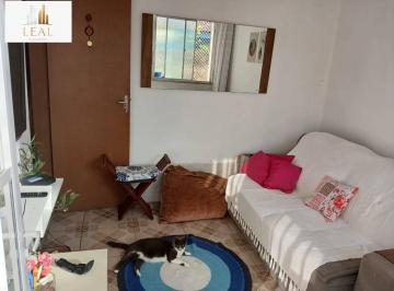 Imagem 1 · Casa para venda em Cordeirinho (Ponta Negra), Maricá