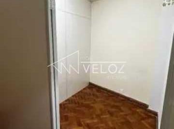 Imagem 1 · Apartamento para venda em Centro, Rio de Janeiro