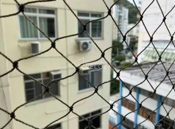 Imagem 1 · Apartamento para venda em Humaitá, Rio de Janeiro