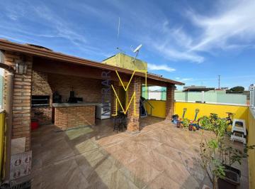 Imagem 1 · Apartamento para venda em Rio Branco, Belo Horizonte