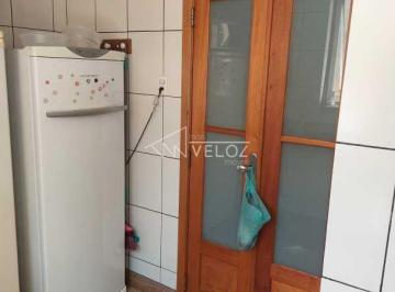 Imagem 1 · Apartamento para venda em Centro, Rio de Janeiro