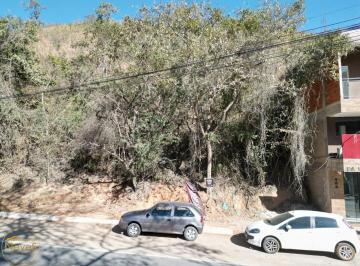 Imagem 1 · Terreno para venda em Centro, Paty do Alferes