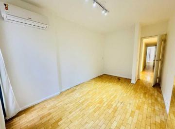 Imagem 1 · Apartamento para aluguel em Ipanema, Rio de Janeiro