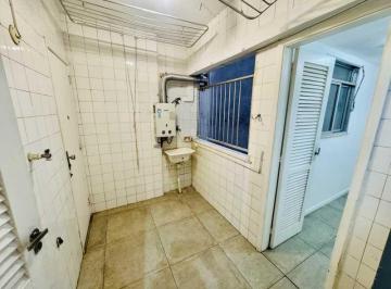 Imagem 1 · Apartamento para aluguel em Ipanema, Rio de Janeiro