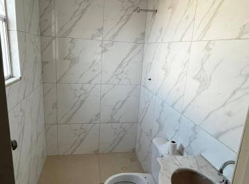 Imagem 1 · Apartamento para aluguel em Braga, Cabo Frio