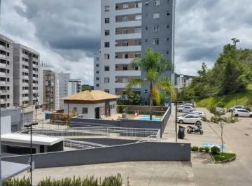 Imagem 1 · Apartamento para aluguel em Estrela Sul, Juiz de Fora