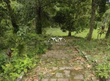 Imagem 1 · Fazenda para venda em Anil, Rio de Janeiro