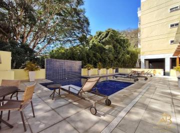 Imagem 1 · Apartamento para venda em Itaipava, Petrópolis