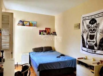 Imagem 1 · Apartamento para venda em Humaitá, Rio de Janeiro