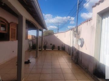 Imagem 1 · Casa para venda em Centro, Três Corações