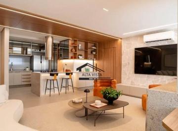 Imagem 1 · Apartamento para venda em Cazeca, Uberlândia