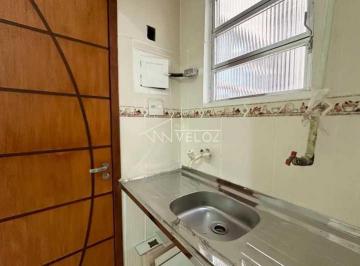 Imagem 1 · Kitnet e Studio para venda em Centro, Rio de Janeiro