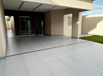 Imagem 1 · Casa para venda em Centro, Formosa