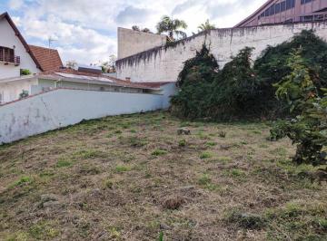 Imagem 1 · Terreno para venda em Jardim dos Estados, Poços de Caldas