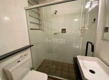Imagem 1 · Apartamento para venda em Leblon, Rio de Janeiro