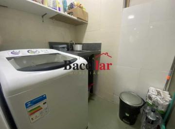 Imagem 1 · Apartamento para aluguel em Jardim Guanabara, Rio de Janeiro