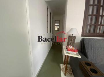 Imagem 1 · Apartamento para aluguel em Jardim Guanabara, Rio de Janeiro