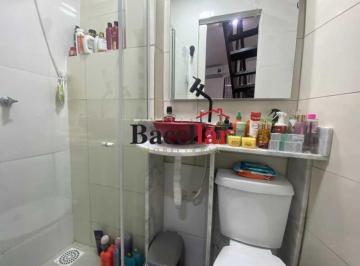 Imagem 1 · Apartamento para aluguel em Jardim Guanabara, Rio de Janeiro