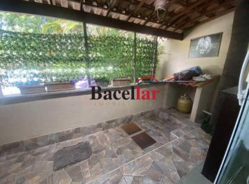 Imagem 1 · Apartamento para aluguel em Jardim Guanabara, Rio de Janeiro