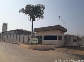 Imagem 1 · Apartamento para venda em Parque Santa Rita de Cássia, Valpa