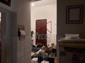 Imagem 1 · Apartamento para venda em Catete, Rio de Janeiro