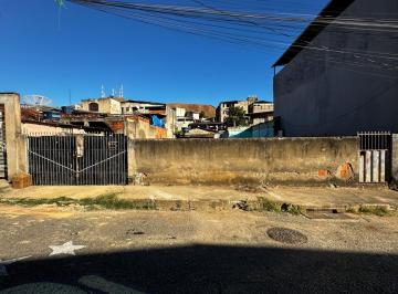Imagem 1 · Terreno para venda em Canaã, Ipatinga