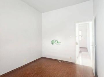 Imagem 1 · Apartamento para venda em Centro, Juiz de Fora