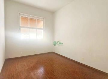 Imagem 1 · Apartamento para venda em Centro, Juiz de Fora