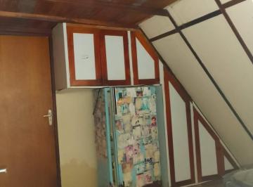 Imagem 1 · Casa para venda em Cordeirinho (Ponta Negra), Maricá