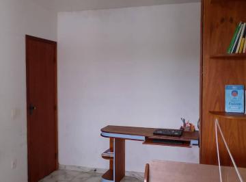 Imagem 1 · Casa para venda em Cordeirinho (Ponta Negra), Maricá
