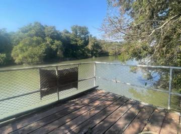 Imagem 1 · Sítio para venda em Taquari Ponte, Leme