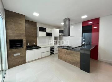 Imagem 1 · Casa de Condomínio para venda em Jardim Califórnia, Uberlând