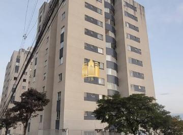 Imagem 1 · Apartamento para venda em Ouro Preto, Belo Horizonte