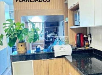 Imagem 1 · Conjunto Comercial-Sala para venda em Centro, Rio de Janeiro