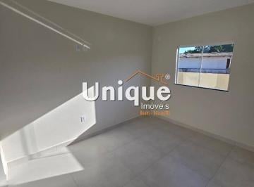 Imagem 1 · Apartamento para aluguel em Bela Vista, São Pedro da Aldeia
