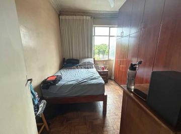 Imagem 1 · Apartamento para venda em Glória, Rio de Janeiro