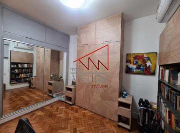 Imagem 1 · Apartamento para venda em Jardim Botânico, Rio de Janeiro