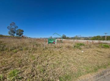 Imagem 1 · Terreno para venda em Jardim Paraíso, Poços de Caldas
