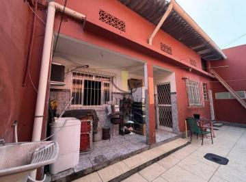 Imagem 1 · Casa para venda em Realengo, Rio de Janeiro