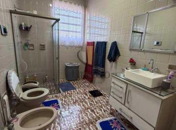 Imagem 1 · Casa para venda em Realengo, Rio de Janeiro