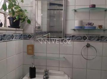 Imagem 1 · Apartamento para venda em Santa Teresa, Rio de Janeiro
