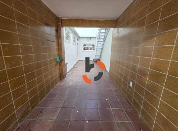 Imagem 1 · Casa para aluguel em Vila Emil, Mesquita