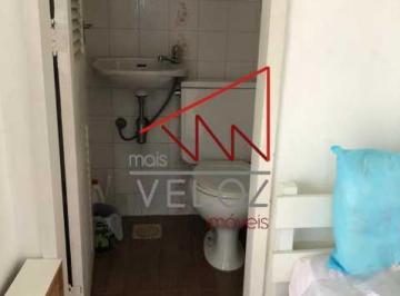 Imagem 1 · Cobertura para venda em Flamengo, Rio de Janeiro