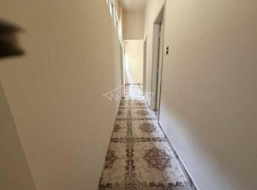 Imagem 1 · Apartamento para venda em Jardim Botânico, Rio de Janeiro