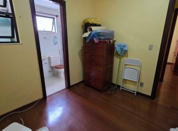 Imagem 1 · Apartamento para venda em Nossa Senhora de Fátima, Teresópol