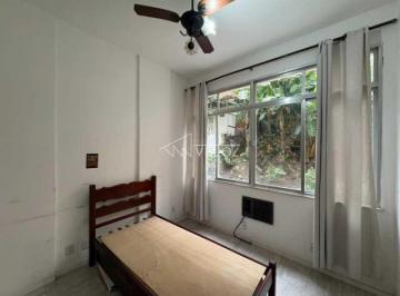 Imagem 1 · Apartamento para venda em Glória, Rio de Janeiro